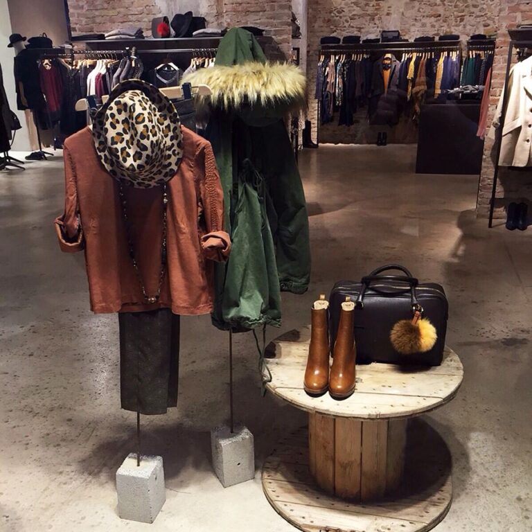 manichini bologna roberto stagni