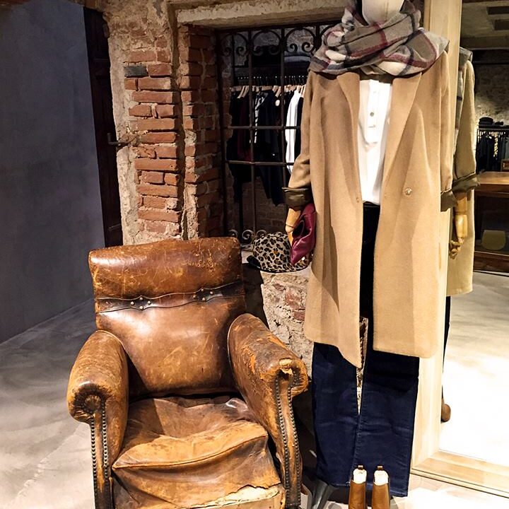 manichini bologna roberto stagni