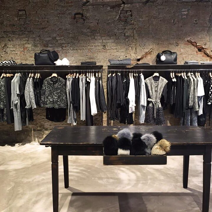 manichini bologna roberto stagni