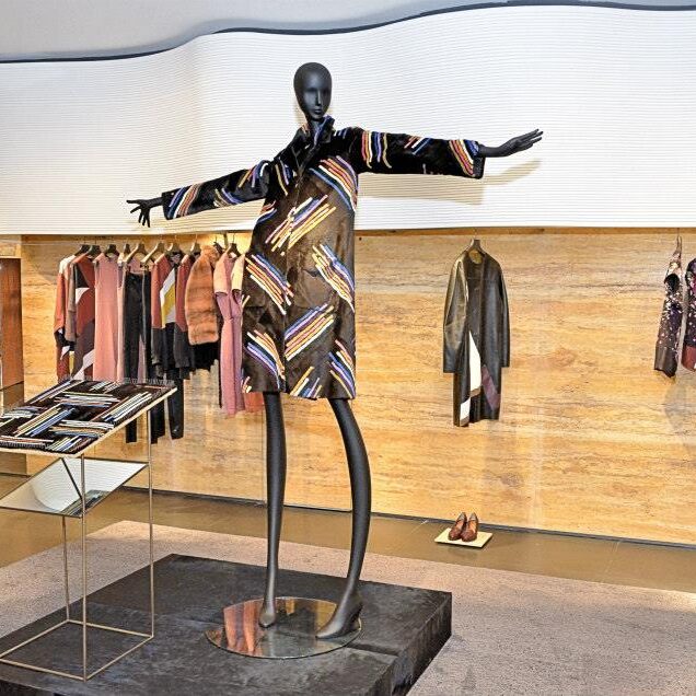 manichini bologna roberto stagni