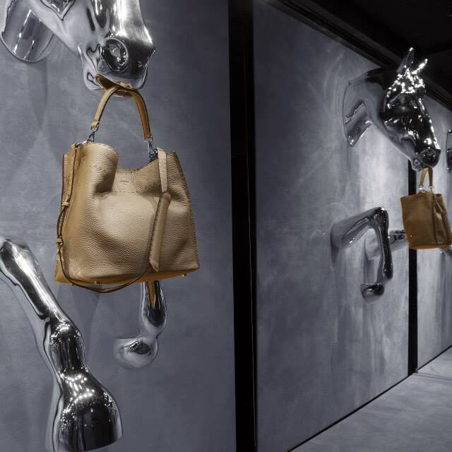 manichini bologna roberto stagni