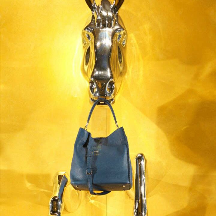 manichini bologna roberto stagni