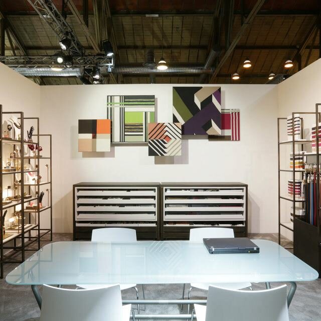 manichini bologna roberto stagni