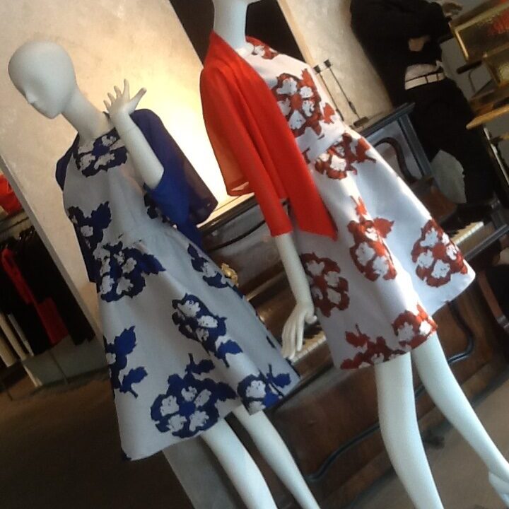 manichini bologna roberto stagni