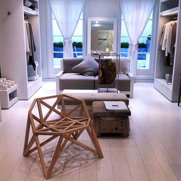 manichini bologna roberto stagni