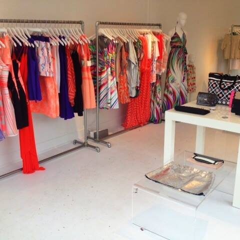 manichini bologna roberto stagni