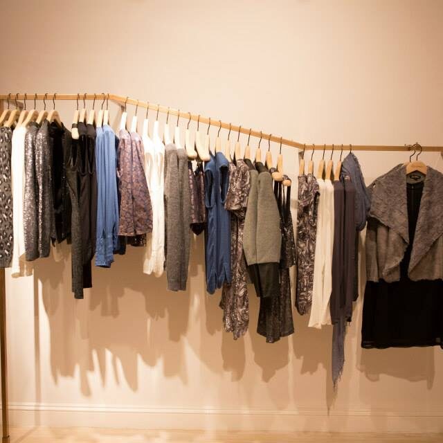 manichini bologna roberto stagni