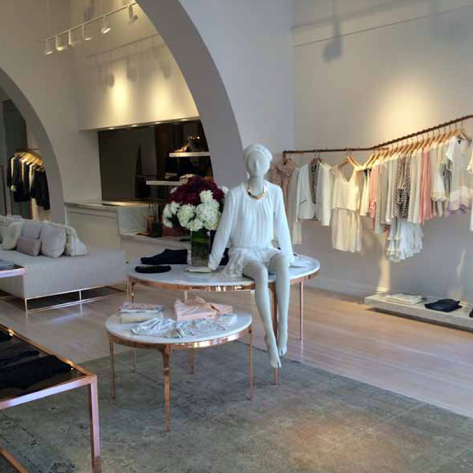 manichini bologna roberto stagni