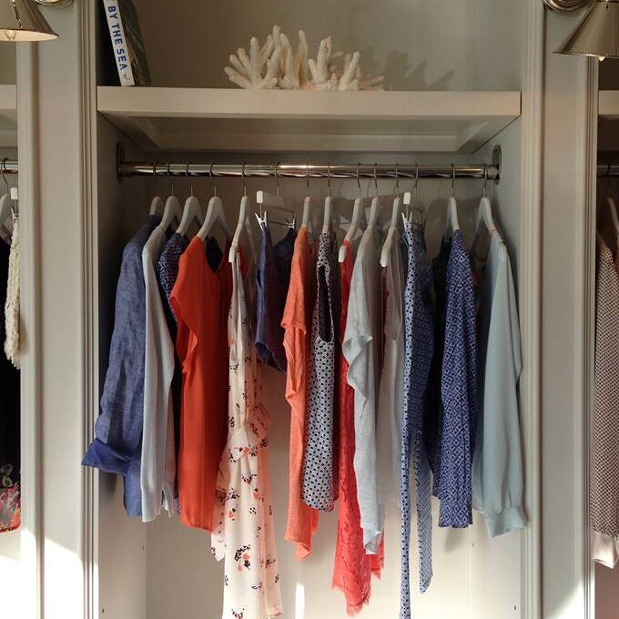 manichini bologna roberto stagni