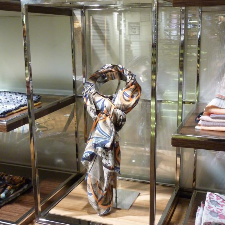 manichini bologna roberto stagni