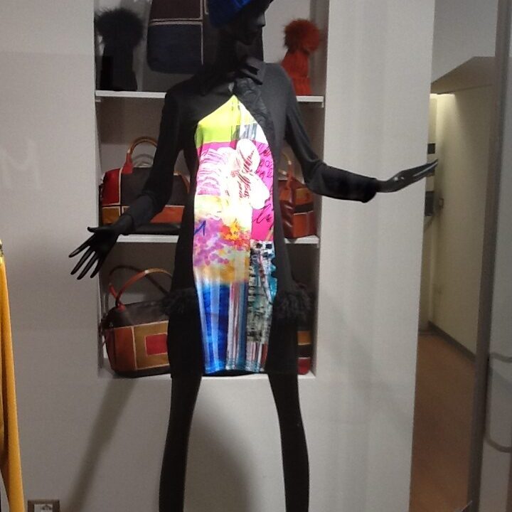 manichini bologna roberto stagni