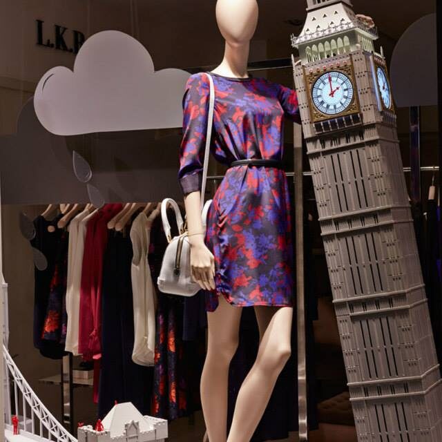 manichini bologna roberto stagni