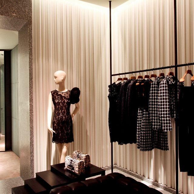 manichini bologna roberto stagni