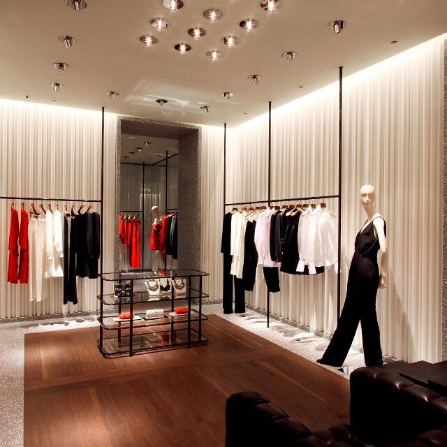 manichini bologna roberto stagni