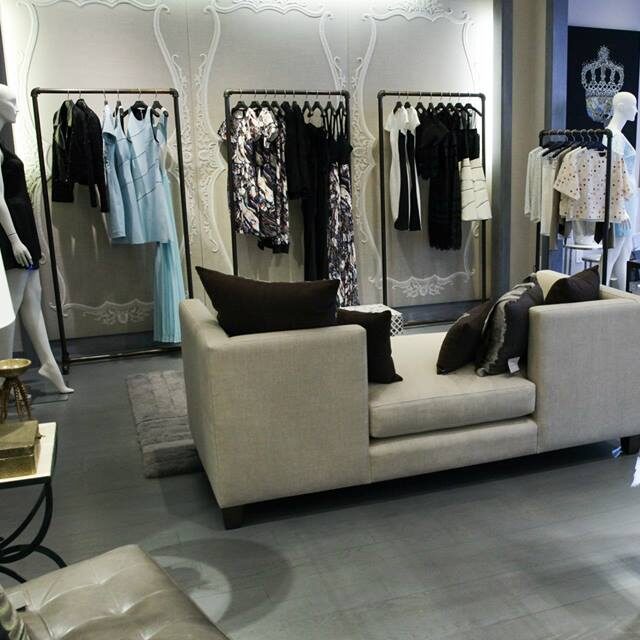 manichini bologna roberto stagni