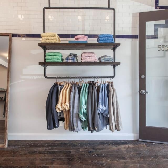 manichini bologna roberto stagni