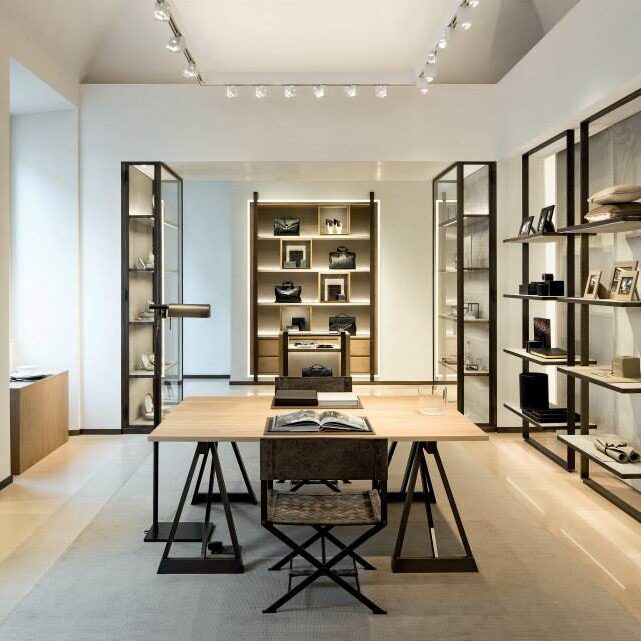 manichini bologna roberto stagni