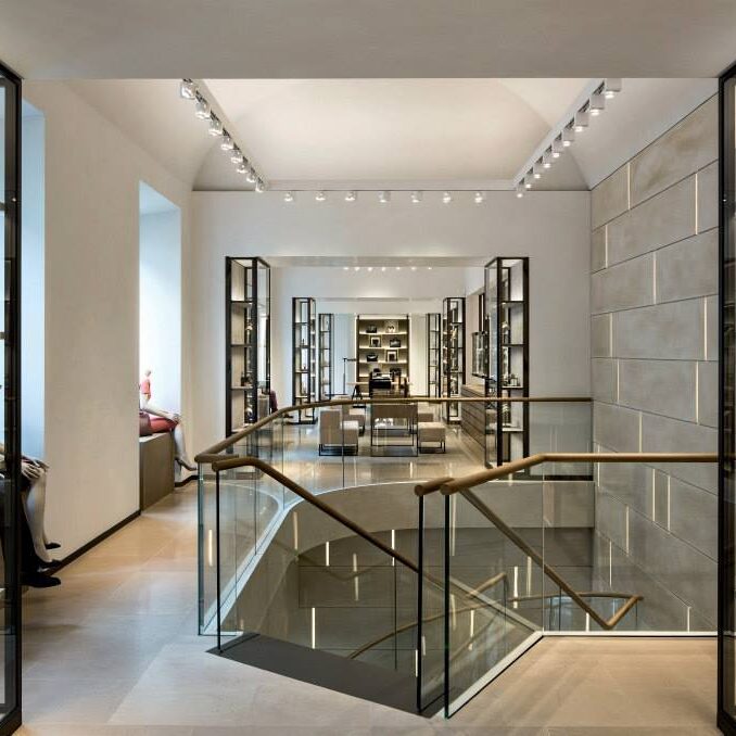 manichini bologna roberto stagni