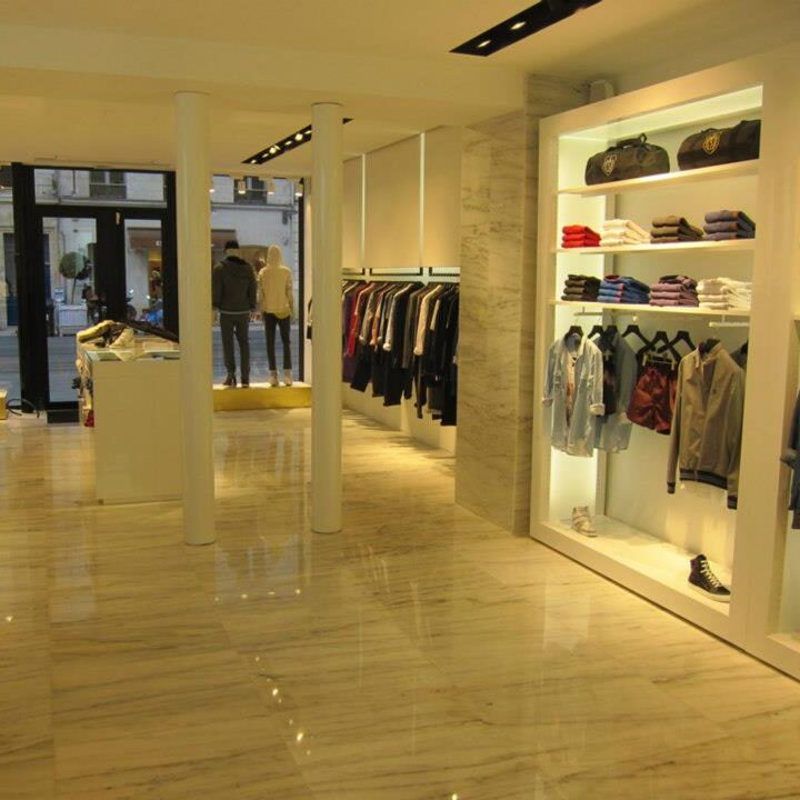 manichini bologna roberto stagni