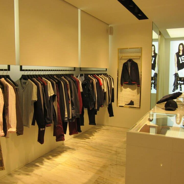 manichini bologna roberto stagni