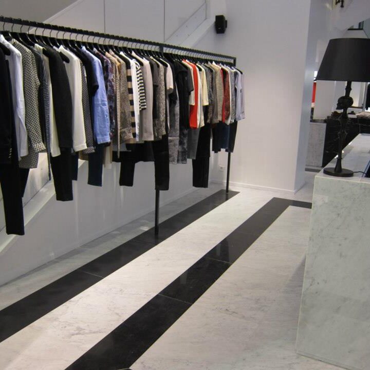 manichini bologna roberto stagni