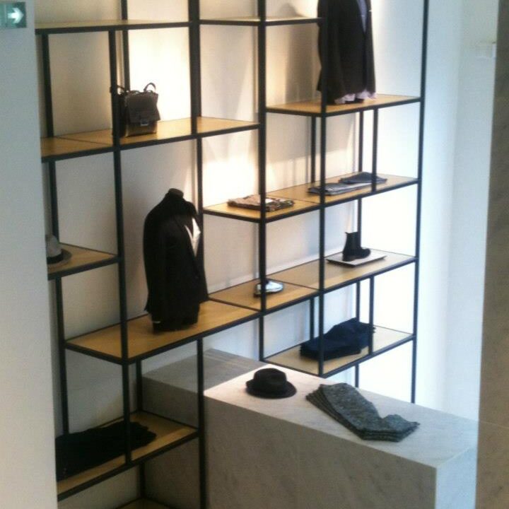 manichini bologna roberto stagni