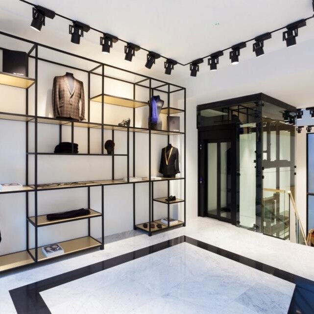 manichini bologna roberto stagni