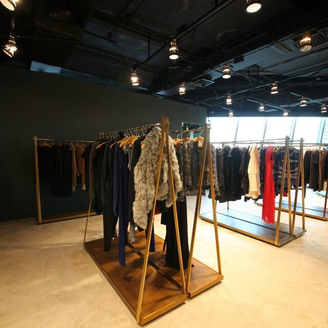 manichini bologna roberto stagni