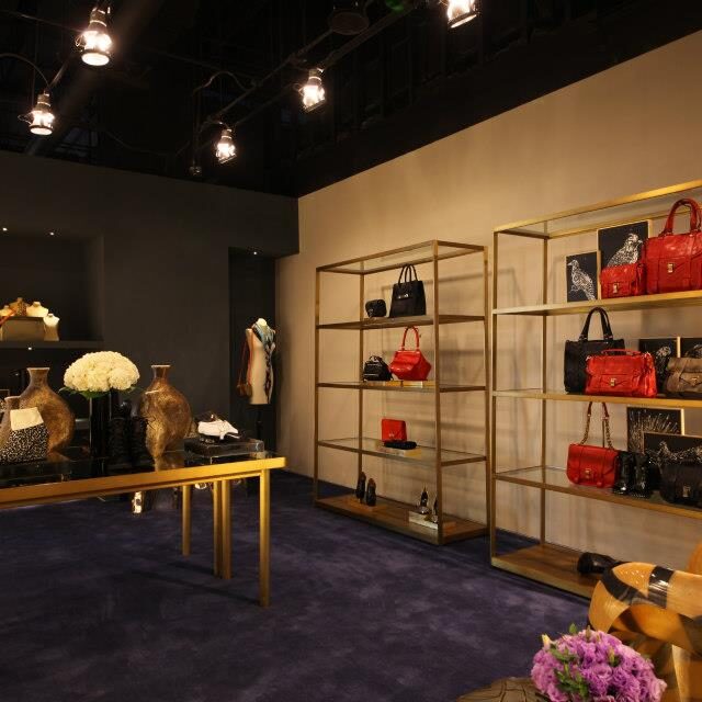 manichini bologna roberto stagni