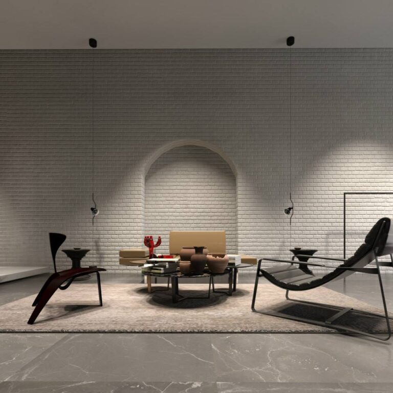 manichini bologna roberto stagni