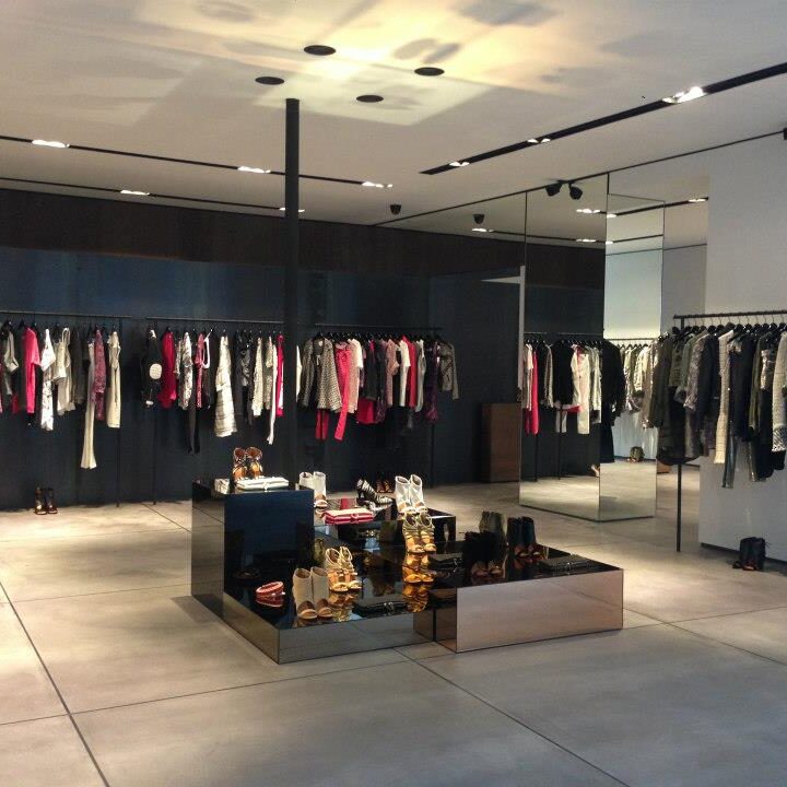 manichini bologna roberto stagni