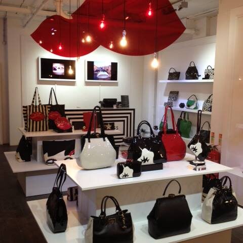 manichini bologna roberto stagni