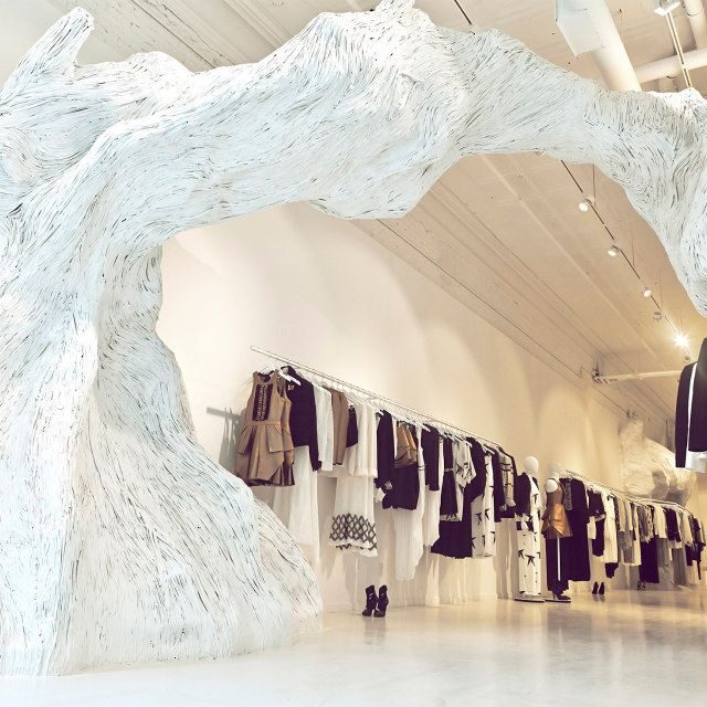 manichini bologna roberto stagni