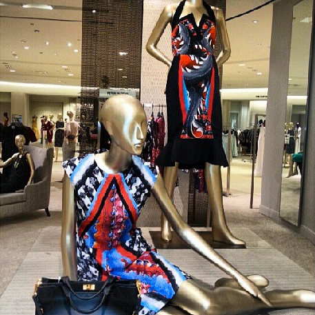 manichini bologna roberto stagni