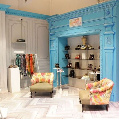 manichini bologna roberto stagni